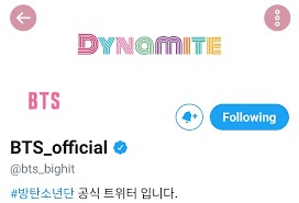 Once jin said in his live that he likes his mic because it . Twitter à¤ªà¤° Your Favorite Color Carl G Jung Thought Of Dynamite As Emotions Something What Is Hard To Control And Becomes Chaotic Like An Explosion Just Like The Painting In Bs T