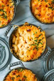 Pin On Food And Drink 3