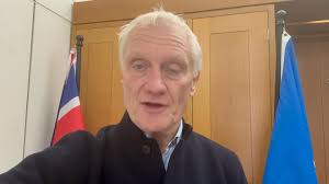 Graham Stuart MP added a new photo.