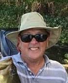 Larry Michael Wilcher Sr. Obituary