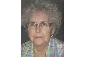 Beverly Kiger Obituary (1934