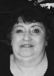 Judith Piazzola Obituary (1951