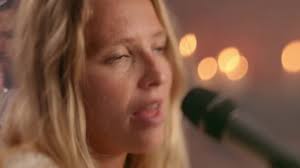 Dena Cass This Is My Life Full Performance