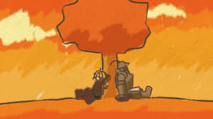 Fma Brotherhood Gifs Primo Gif Latest Animated Gifs < 3 will list everything that's been suggested here, and the order i'll probably make them (which might change when someone else. fma brotherhood gifs primo gif