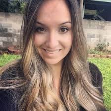 Lora Robertson (freebirdcoop)