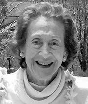Joanne Neumann Obituary (2016)