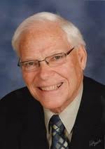 Eugene Droste Obituary