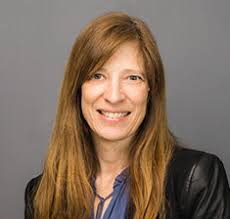 Cars, Bars, and the Delivery of Legal Services