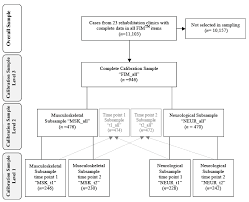 Journal Of Rehabilitation Medicine The Functional