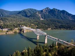 This has been revealed in a report that was published in the saturday nation. Bridge Of The Gods Port Of Cascade Locks