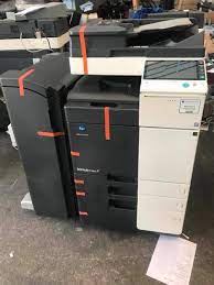 In unserem download center finden sie die wichtigsten treiber, bedienungsanleitungen sowie software für unsere konica minolta bizhub und accurio systeme. Brand New Copier For Konica Minolta Bizhub C364 Original Photocopier Machine For Sale Buy Brand New Copier C364 C364 Original Photocopier Hot Sell C364 Machine Product On Alibaba Com