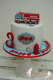 Kinder Geburtstagstorte Torteneleganz Geburtstagstorte Kinder Kuchen Thomas Kuchen