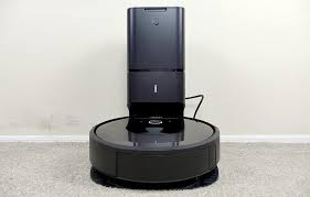 6 Best Robot Vacuums For 2019 Oct 2019 Update Modern Castle