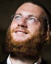 Cultural Arts Series