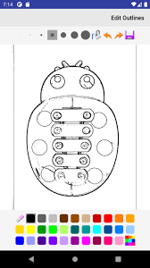 Download Photo To Coloring Book For Android Apk Download