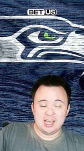 The Seahawks must get the ball to Ken Walker III more! #shorts