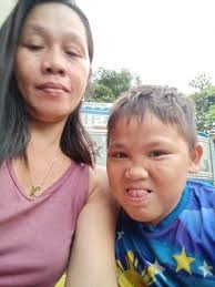 Léa Durant in people