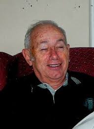 Stanley Sommer Obituary