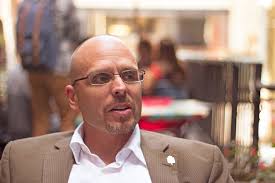 Entre Nosotros Entre Nosotros