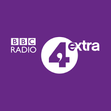 Bbc Radio 5 Live Radio Stream Live And For Free