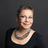 10+ "Zully Morales" profiles