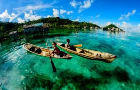 Buďte prvý, kto napíše recenziu pre rawa island resort ! Singapore To Rawa Island Package You Have To Know Travel Guide Warehouse