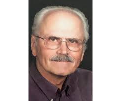 Marvin Laack Obituary (2023)