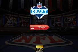 Day 3 Nfl Draft 2020 Live Stream Reddit The Sports Daily