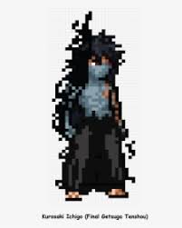 Ichigo Bankai Png Images Free Transparent Ichigo Bankai Download Kindpng Contribute to mugetsu/personal development by creating an account on github. ichigo bankai png images free