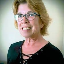 Doris Denson's Instagram, Twitter & Facebook