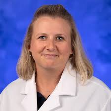 Lisa Witmer's Instagram, Twitter & Facebook