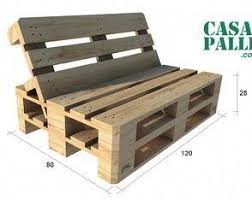 Weitere Informationen Finden Sie Unter Upcycling Alter Paletten Palettendekor Palletwoodart Sour Europalette Mobel Garten Diy Mobel Paletten Palettenprojekte