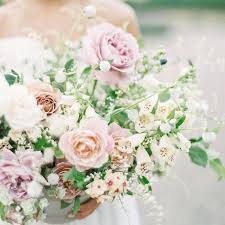 Blushing bride protea + white snowberries. Savan Photography Pastel Wedding Flowers Wedding Flower Decorations Neutral Wedding Flowers