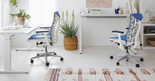 Pin On 2020 Office