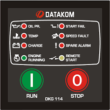 Check spelling or type a new query. Datakom Dkg 114 Manual And Remote Start Generator Control Panel Buy Online Ats Amf Avr Ecm Dkg Controllers For Diesel Gas Petrol Gensets Including Manual Start Units And Auto Mains Failure Generator Controls