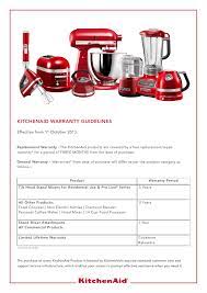 Check spelling or type a new query. Kitchenaid Kfe5t K5gbf Fvsp Kn12ap K45ww Ft Ksmpsa Kmcc1ob User Guide Manualzz