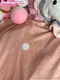 Kikisbraces  kikivhyce Гола изтичане OnlyFans снимка 5 - Nudogram v2.1
