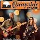 Hopeless Romantics Rock n Roll Duo event in St Francis Bay