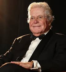 45TH CAIRO INTERNATIONAL FILM FESTIVAL