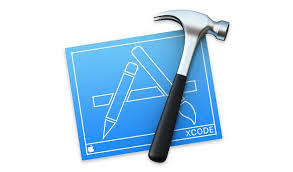 Signing ios applications are required in order to install the applications on mobile devices. Download Ios App Signer For Mac Windows In 2018 Updated Guide