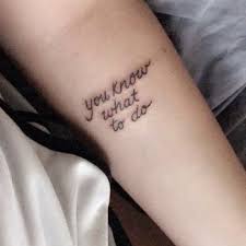 We are skilled artists with the experience and eye to bring your ideas to life. San Marcos Tattoo Emporium 53 Photos 24 Reviews Tattoo 120 N Lbj Dr San Marcos Tx Phone Number Yelp