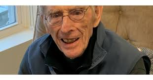 Charles Gove Obituary (1929