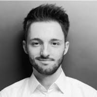 Patrick Kipp Email & Phone Number