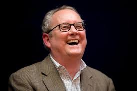 Bellevue native Terry Hunt retires after 46-year career with Associated  Press' Washington bureau