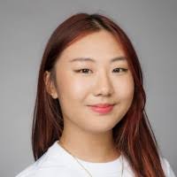 12400+ "Beverly" profiles