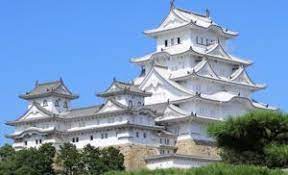 cheapest flights to tokyo from jakarta japanese castle himeji castle himeji