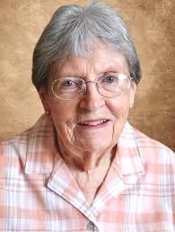 Bettye Gault Obituary