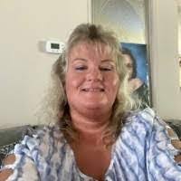 Tammy Rausch's Instagram, Twitter & Facebook