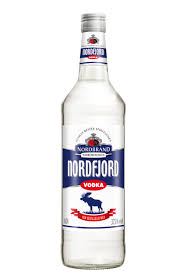 Find your friends on facebook. Nordfjord Wodka 1l Gunstig Kaufen