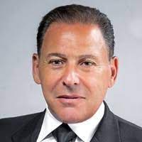 If so, we can help you easily find crucial details for the property as well as other danbury property records, connecticut public records, and other vital real estate details that can help you simplify the moving process. Alan Barry Pres Alan Barry Photography Linkedin